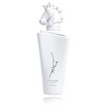 Parf&uuml;&uuml;mvesi Lattafa Maahir Honor, 100 ml