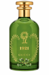 Parf&uuml;&uuml;mvesi Gucci 1921, 100 ml