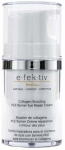 Silmakreem E.fek.tiv Collagen Boosting, 30 ml