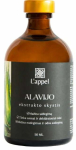 Keha&otilde;li L'appel Alavijo ekstrakto skystis, 110 ml