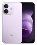 Mobiiltelefon Xiaomi Redmi Note 17 Pro MZB0OTWEU, 256 GB, nebula purple v.