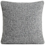Dekoratiivpadjap&uuml;&uuml;r Homla Vante 783647, hall v., 45 cm x 45 cm
