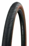 Jalgratta rehv Schwalbe Marathon Supreme Evo V-Guard Folding 06-10654229, kumm, pruun v./must v.