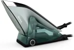 R&otilde;ivaste auruti Tefal Duo Power JF4031E0, 1700 W