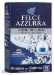 Kodul&otilde;hnastaja Felce Azzurra Moon Flowers Electric Room Fragrance Refill, 20 ml
