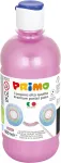 V&auml;rv gua&scaron;&scaron; Primo Premium, 500 ml, heleroosa v., 1 v&auml;rv.