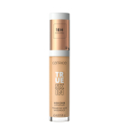 Peitekreem Catrice True Skin High Coverage, 500 butter, 4.5 ml