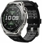Nutikell Amazfit Balance 3 W2677GL3N, hall v.