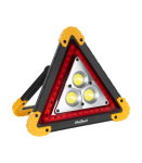 T&ouml;&ouml;lamp Rebel URZ0989, 11 W