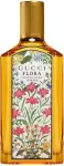 Parf&uuml;&uuml;mvesi Gucci Flora Gorgeous Orchid Intense, 100 ml