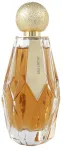 Parf&uuml;&uuml;mvesi Jimmy Choo Iris Crush, 125 ml