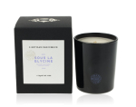 K&uuml;&uuml;nal, l&otilde;hna L'Artisan Parfumeur Sous La Glycine, 15 h, 70 g, must v.