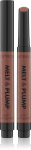 Huulepalsam Catrice Melt & Plump, 1.8 g, tipsy in love, 30