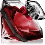 Parf&uuml;&uuml;mvesi Lancome La Nuit Tresor Rouge Drama, 100 ml