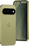 Mobiiltelefon Google Pixel 11 GA11814-GB, 256 GB, pistachio