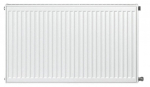 Radiaator 22K 301090, 80 cm x 50 cm, k&uuml;lg&uuml;hendus, 1176 W