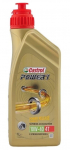 Mootori&otilde;li Castrol 10W - 40, pools&uuml;nteetiline, 1 l