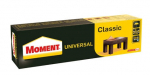 Liim universaalne Moment Classic, 0.12 l