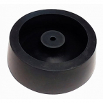 Tolmu v&auml;hendamise s&uuml;steem Makita 421342-3