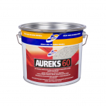 P&otilde;randav&auml;rv Rilak Aureks-60, valge v., 2.7 l