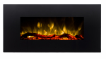 Elektrikamin Flammifera WSG03, 1500 W
