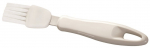 Kondiitripintsel Tescoma Presto 420160, 19 cm, valge