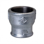 &Uuml;leminek Jinan Meide G240, 1 1/2" x 1 1/4", malm/tsink