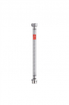 Santehniline voolik Tucai S.A. Taq Fil-Nox, M1/2''-F1/2", 100 cm