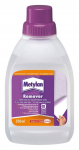 T&otilde;mmits Metylan, 0.5 l