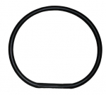 Kummist tihend AMG SRL 4362