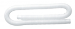 Basseinivoolik Intex 51149/29059, 150 cm