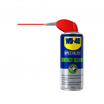 Puhastusvahend WD-40, 400 ml