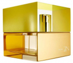 Parf&uuml;&uuml;mvesi Shiseido Zen, 100 ml