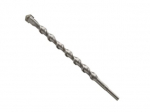 Puur Bosch, betoon, sds plus (te-c), 10 mm x 21.5 cm