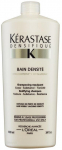&Scaron;ampoon Kerastase Bain Densite, 1000 ml