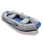 T&auml;ispuhutav paat Intex Mariner 3 68373, 33.6 kg, 297 cm x 127 cm x 45 cm