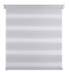 Ruloo Domoletti D&N Colours S08 S08, hall, 80 cm x 170 cm