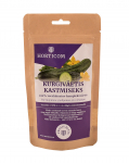 Kastmisv&auml;etis kurkidele Horticom, graanulid, 0.2 kg