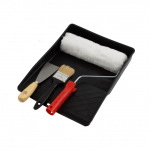 V&auml;rvimiskomplekt Okko, 33 cm x 26 cm