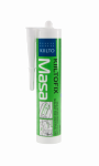 Hermeetik Kiilto, 0.29 l