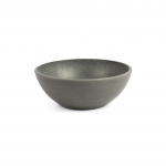 Lillepott Domoletti 09M20, spw, &Oslash; 20.3 cm, hall v.