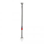 Santehniline voolik Tucai S.A. Taq Pex, F1/2''-F1/2", 100 cm