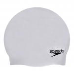Ujumism&uuml;ts Speedo Plain Moulded, hall v.