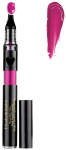Huulel&auml;ige Elizabeth Arden Beautiful Color, 2.4 ml, 09 seductive magenta