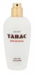 K&ouml;lnivesi Tabac Original, 150 ml