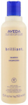 &Scaron;ampoon Aveda Brilliant, 250 ml