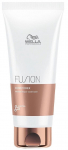 Juukse konditsioneer Wella Professionals Fusion Intense Repair, 200 ml