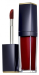 Huulev&auml;rvi alus Estee Lauder Pure Color Envy, 7 ml, 304 quiet rior