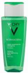 N&auml;opiim Vichy Normaderm, 200 ml