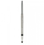 Silmapliiats Clinique Quickliner, 3 g 03 roast coffee